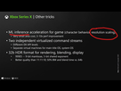 https://image.noelshack.com/fichiers/2020/40/6/1601727706-inkedhot-chips-xbox-rdna2-ml-li.jpg