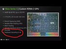 https://image.noelshack.com/fichiers/2020/40/6/1601728549-xbox-series-s-directml.jpg