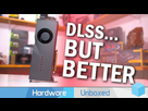 https://image.noelshack.com/fichiers/2020/40/6/1601729202-radeon-image-sharpening-tested-navi-s-secret-weapon-for-combating-nvidia-bq.jpg