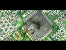 https://image.noelshack.com/fichiers/2020/40/6/1601737051-can-a-short-circuit-damage-a-hard-disk-drive-00.png