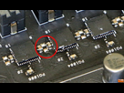 https://image.noelshack.com/fichiers/2020/40/6/1601737064-x99-deluxe-solder-balls2-645x379.jpg
