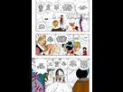 https://image.noelshack.com/fichiers/2020/40/6/1601739800-little-garden-one-piece-146-page-13.jpeg