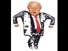 https://image.noelshack.com/minis/2020/40/6/1601744475-trump-dance.png