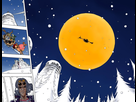 https://image.noelshack.com/fichiers/2020/40/6/1601745579-little-garden-one-piece-153-page-10.jpeg