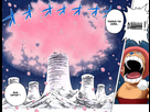 https://image.noelshack.com/fichiers/2020/40/6/1601745610-little-garden-one-piece-153-page-17.jpeg