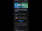 https://image.noelshack.com/fichiers/2020/40/6/1601747185-screenshot-20201003-194224-com-google-android-gm.jpg