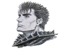 https://image.noelshack.com/fichiers/2020/40/6/1601750740-chad-guts-1.jpg