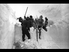 https://image.noelshack.com/fichiers/2020/40/6/1601751270-giro-in-1965.jpeg