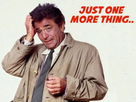 https://image.noelshack.com/minis/2020/40/6/1601759722-columbo-just-one-more-thing.png