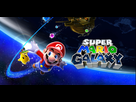 https://image.noelshack.com/fichiers/2020/40/7/1601762938-si-wii-supermariogalaxy-image1600w.jpg
