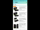 https://image.noelshack.com/fichiers/2020/40/7/1601765147-screenshot-20201004-004511-amazon-shopping.jpg