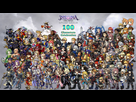 https://image.noelshack.com/fichiers/2020/40/7/1601766957-dffoo-100th-character-wallpaper.jpg