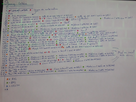 https://image.noelshack.com/fichiers/2020/40/7/1601780719-planning.jpg