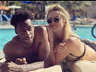 https://image.noelshack.com/fichiers/2020/40/7/1601818746-gael-monfils-sa-compagne-elina-svitolina-devoile-son-fessier-parfait-sur-instagram.jpg