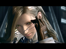 https://www.noelshack.com/2020-40-7-1601819750-dlc-jihl-nabaat-final-fantasy-xiii-2-square-enix-trailer.jpg