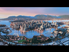 https://www.noelshack.com/2020-40-7-1601827797-aerial-sunset-vancouver-d3-copy-1bb86ed0-1edc-4cda-841d-0b033ca0bb72.jpg