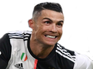 https://image.noelshack.com/fichiers/2020/40/7/1601832981-ronaldo1.png