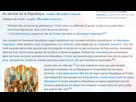 https://image.noelshack.com/fichiers/2020/40/7/1601833585-image.png