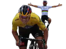 https://image.noelshack.com/fichiers/2020/40/7/1601834048-alaphroglic2.png