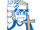 https://image.noelshack.com/fichiers/2020/40/7/1601835257-3711bff2-8682-4b3a-9e17-26d60c5d4dee.png