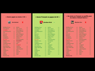 https://image.noelshack.com/fichiers/2020/40/7/1601838337-cartes.png