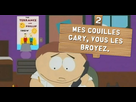 https://image.noelshack.com/fichiers/2020/40/7/1601839508-cartman.jpg