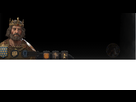 https://image.noelshack.com/fichiers/2020/40/7/1601840176-cheval.png