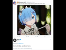 https://image.noelshack.com/fichiers/2020/40/7/1601841541-bu62e20gl2r51.png