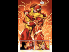 https://image.noelshack.com/fichiers/2020/40/7/1601845334-barry-wally-4-5ade80b208e632-45101611.jpg