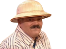 https://image.noelshack.com/fichiers/2020/40/7/1601846417-screenshot-20201004-225914-removebg-preview.png