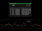 https://www.noelshack.com/2020-41-1-1601849699-ryzen-3-2200g-tests-yaab.jpg