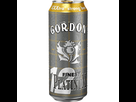 https://image.noelshack.com/fichiers/2020/41/1/1601850797-gordon-finest-platinum-can-50cl-web.jpg