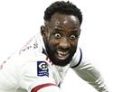 https://image.noelshack.com/minis/2020/41/1/1601851055-dembelaid.png