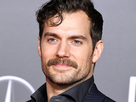 https://image.noelshack.com/fichiers/2020/41/1/1601856510-t-henry-cavill-mustache-face.jpg