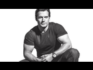 https://image.noelshack.com/fichiers/2020/41/1/1601856980-henry-cavill-superman-diet-workout-plan-1280x720.jpg