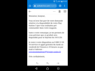 https://image.noelshack.com/fichiers/2020/41/1/1601889268-screenshot-20201005-111135.png