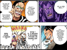 https://image.noelshack.com/fichiers/2020/41/1/1601889529-mr3-efficace-face-magellan.png