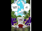 https://image.noelshack.com/fichiers/2020/41/1/1601889978-little-garden-one-piece-589-page-20.jpeg