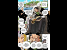 https://image.noelshack.com/fichiers/2020/41/1/1601890221-little-garden-one-piece-593-page-19.jpeg