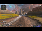 https://image.noelshack.com/fichiers/2020/41/1/1601898417-mp-rr-desertlands-mu20003.jpg