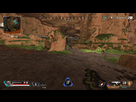 https://image.noelshack.com/fichiers/2020/41/1/1601899574-mp-rr-canyonlands-mu20002.jpg