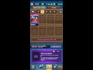 https://image.noelshack.com/fichiers/2020/41/1/1601904191-screenshot-20201005-152244-com-supercell-clashroyale.jpg