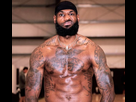 https://image.noelshack.com/fichiers/2020/41/1/1601904920-capturebron.jpg