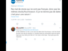 https://image.noelshack.com/fichiers/2020/41/1/1601905744-manchot.png