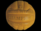 https://image.noelshack.com/fichiers/2020/41/1/1601905762-swiss-world-champion-1954.jpg