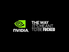 https://image.noelshack.com/fichiers/2020/41/1/1601906164-maxresdefault.jpg