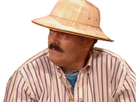 https://image.noelshack.com/fichiers/2020/41/1/1601913876-nenox1.png