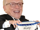 https://image.noelshack.com/fichiers/2020/41/1/1601918871-larry-ma-soupe-vite.png