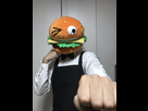 https://image.noelshack.com/fichiers/2020/41/1/1601923458-burger-punch.jpg