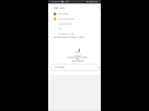 https://image.noelshack.com/fichiers/2020/41/1/1601924403-screenshot-20201005-205831-com-android-chrome.jpg